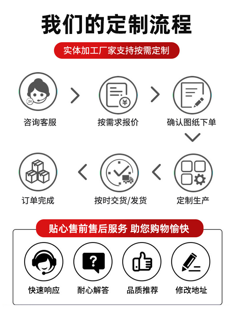 O1CN01KVSGMv2Gi2ZT1JuAc_!!3893