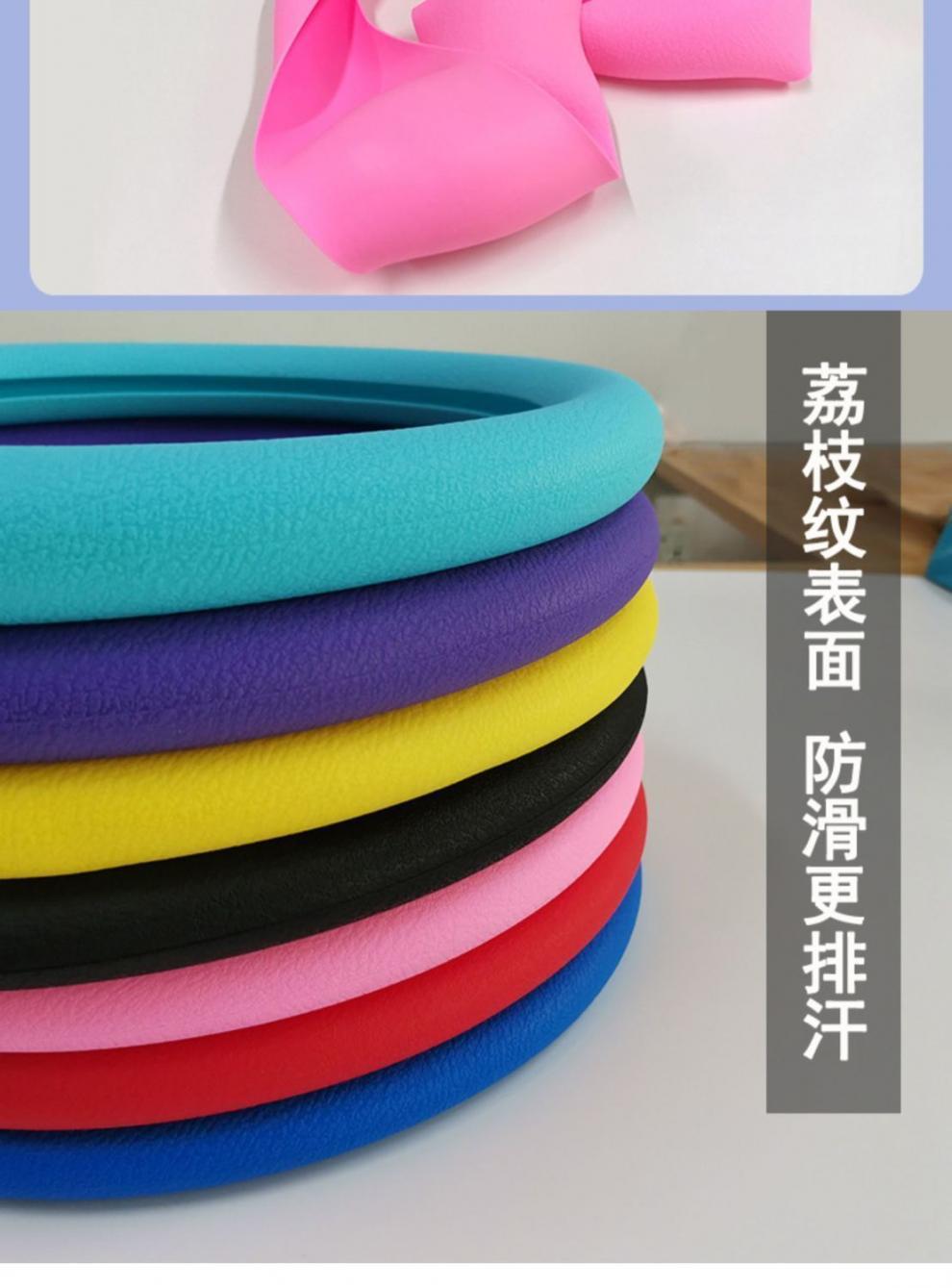 53947a38-8fb9-46c3-9ccc-916a4dcb7827.jpe