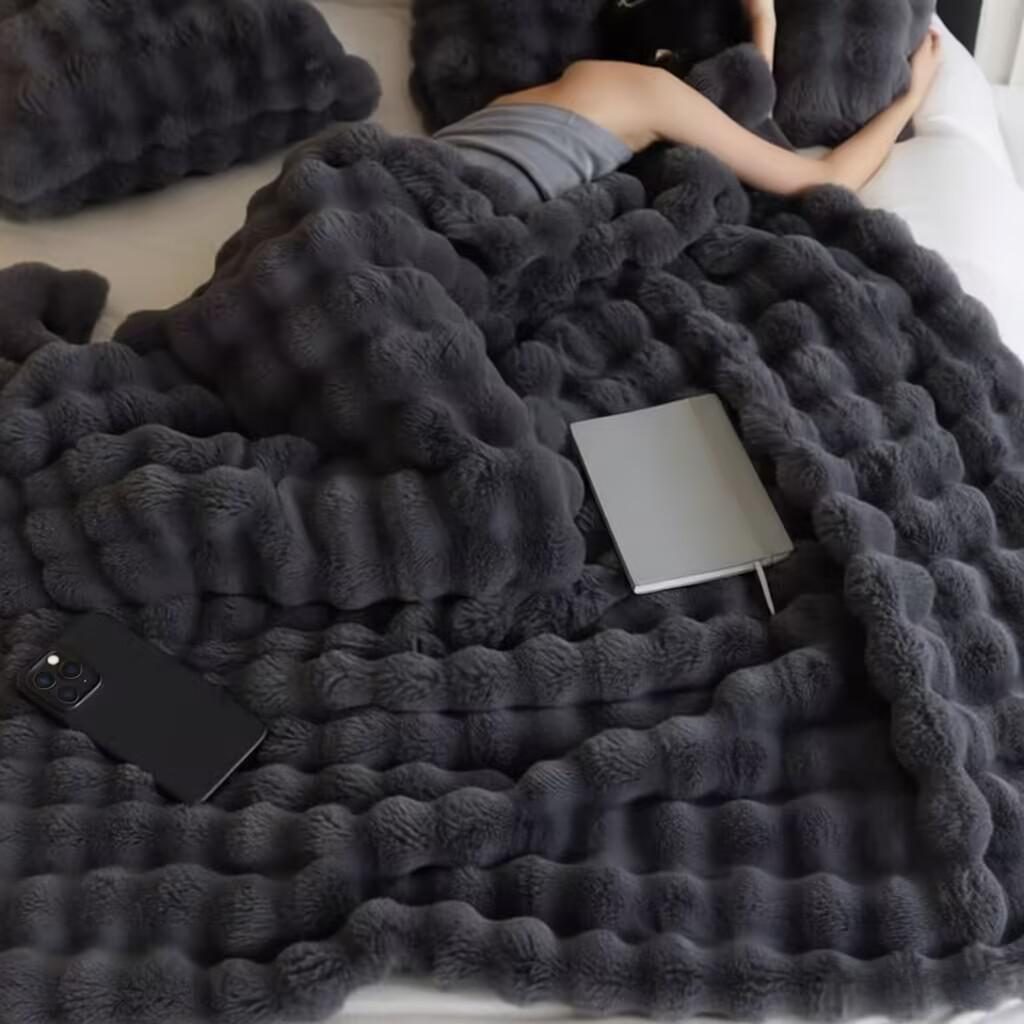 6845663e04e0bfbfbf1006eb4dc0bf