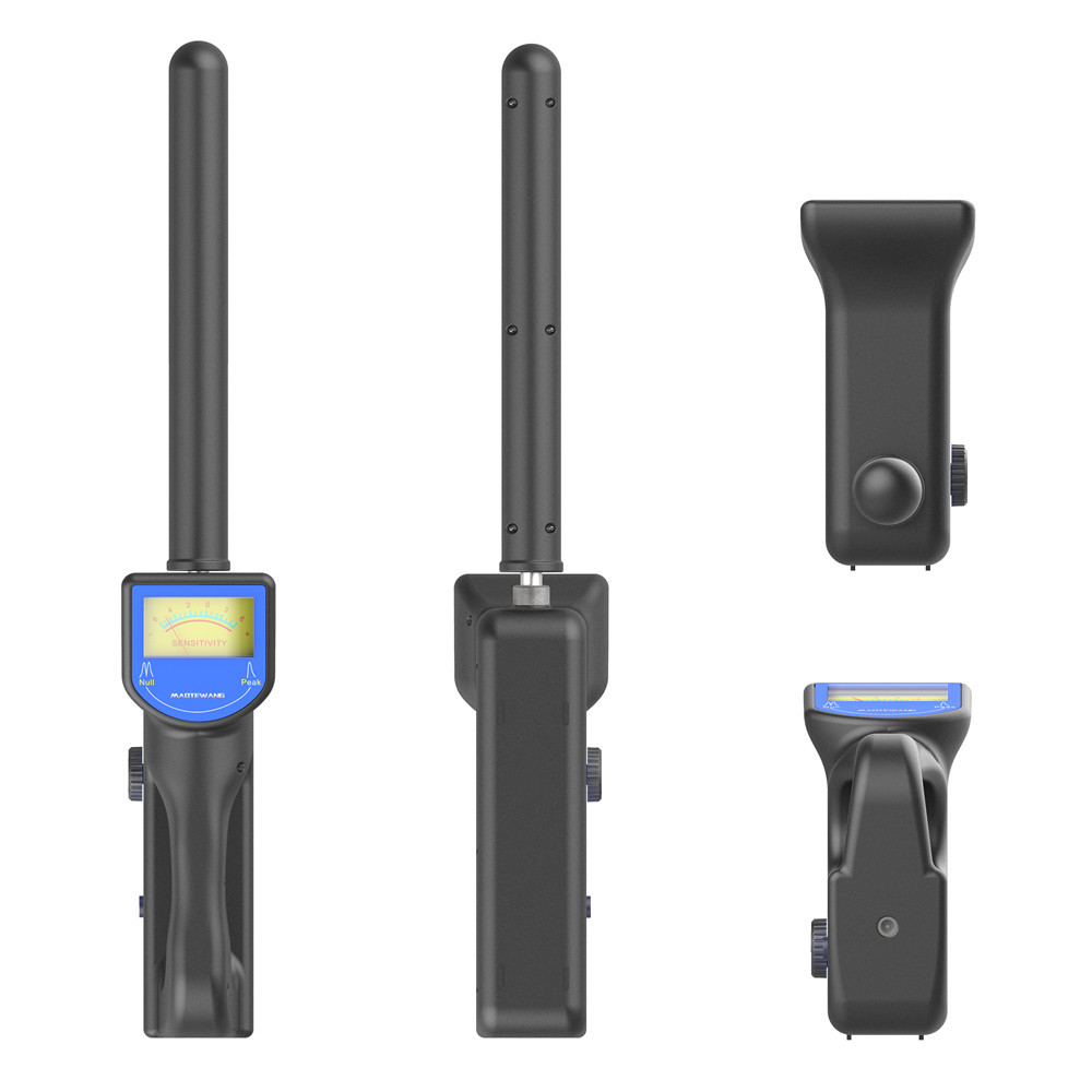 F5100DJKAB8R-20M-7C (1)