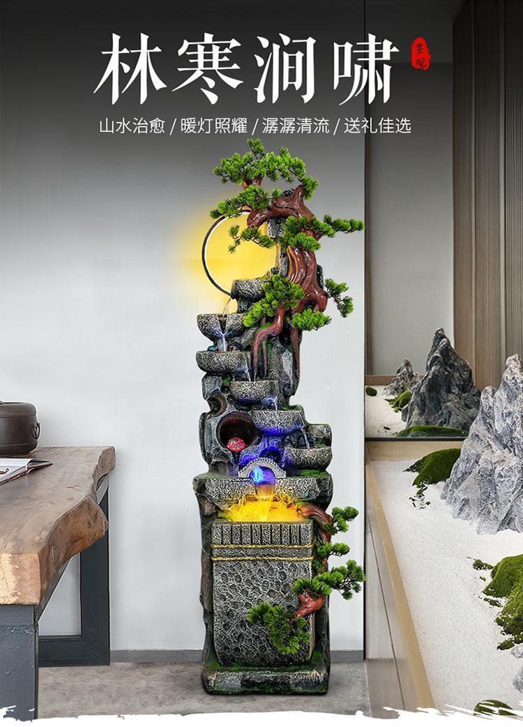 im2Ujf2kytRg+PvAMTBOzVHja/N/lbzrN743