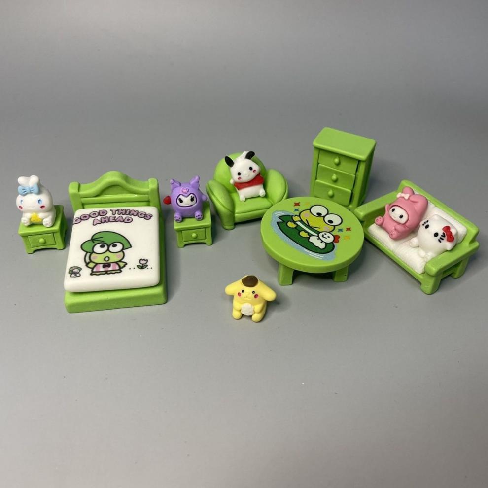 61932391-bd5d-4b28-8aab-76c64a9d5eab.jpe