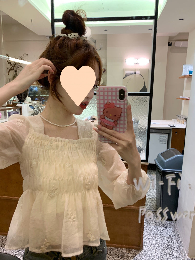 0163ce5d-c7f4-4f0d-afd5-6f6c63d11259.jpe