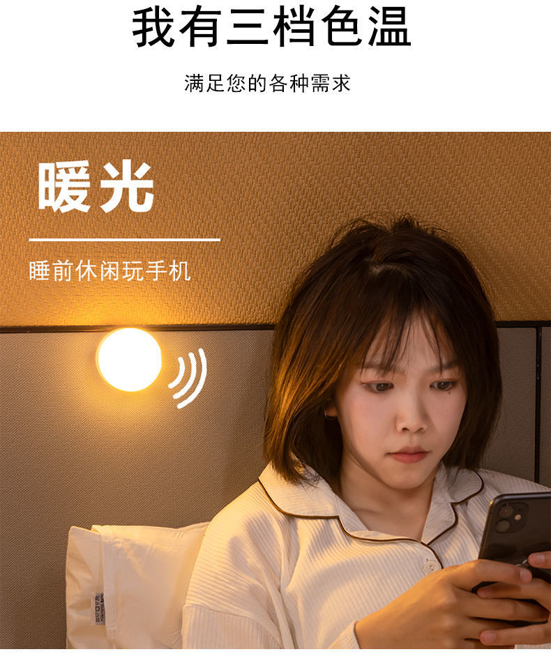 8f4a21f5-d5a8-475d-a831-ec3ca057840f.jpe