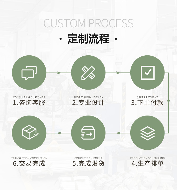 宁波万纳户外休闲用品有限公司-无线首页_11.jpg
