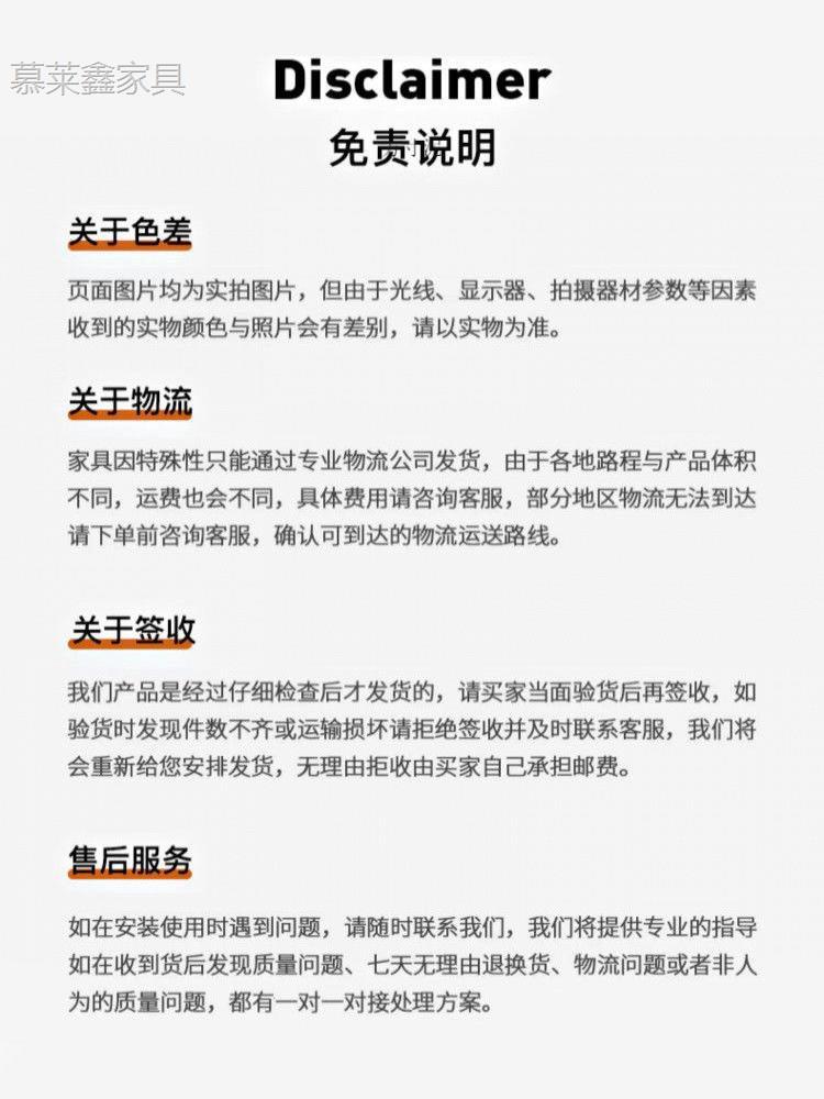 ed99cf93-5e8c-4404-bf00-88c36540244a.jpe