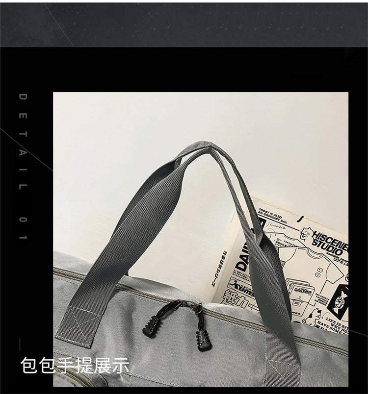 排版 (53).jpg