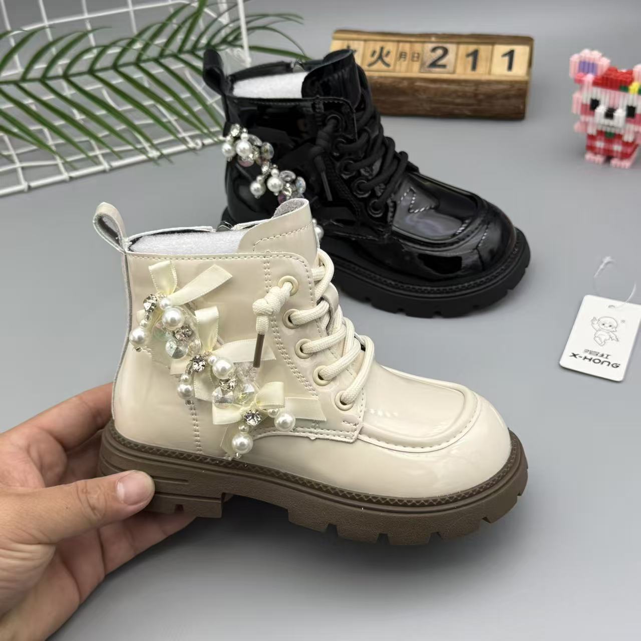 微信图片_20251117185217_7432_69