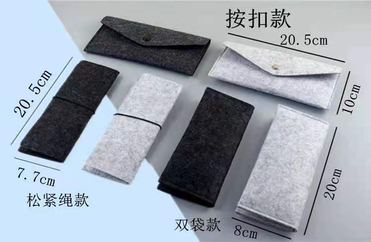 微信图片_20210621222655
