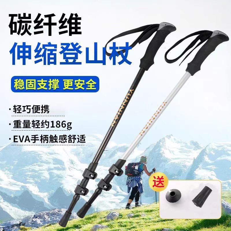 bf15022f-80df-44cd-9c23-311fd2910b4d.jpe