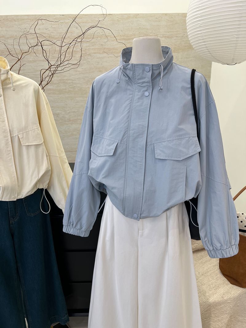 d5f19189-5454-4d1d-a357-df9686d52789.jpe