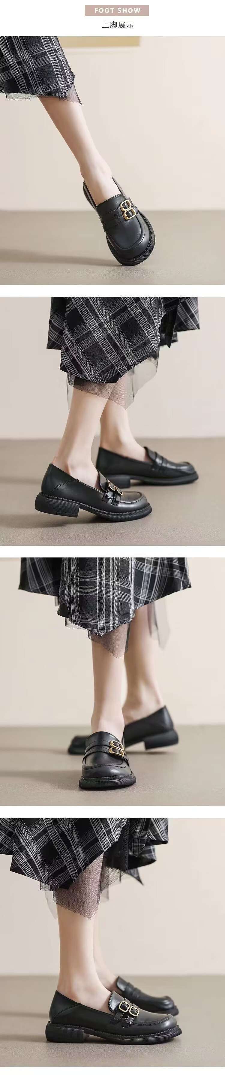 ef3adad0-7a03-48e4-8709-74441ae3a5a9.jpe