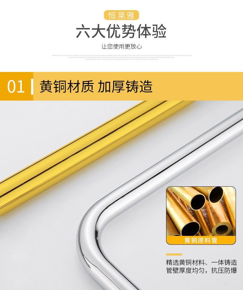 f4e5ddff-268c-4574-8431-ae0c8d14fc82.jpe