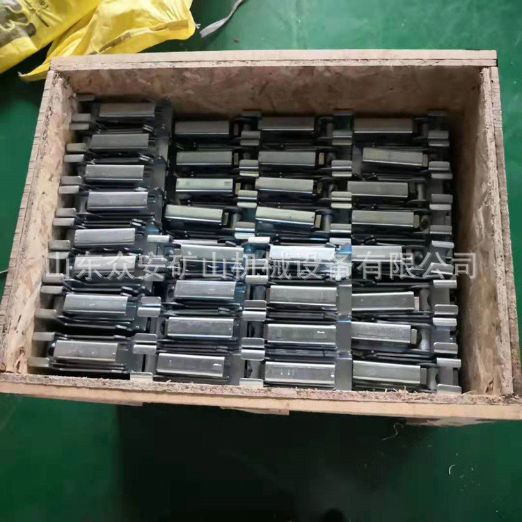 微信图片_20190630144016