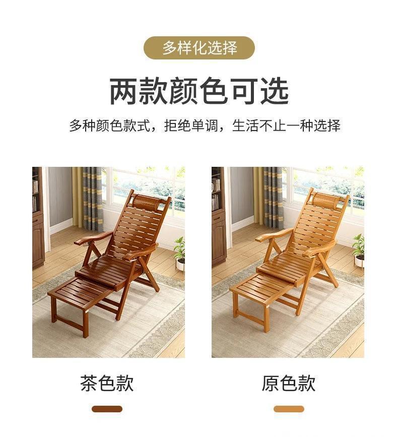 12ebc483-c1d8-493d-af92-80b24fd18b5b.jpe