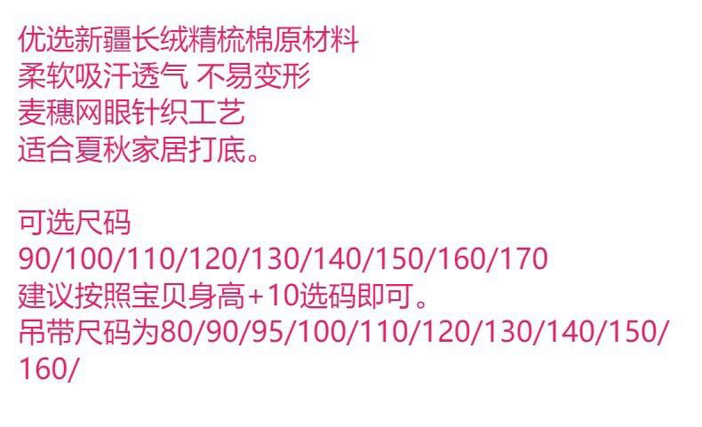 68102537dc819820b47b14ff9b9d9d