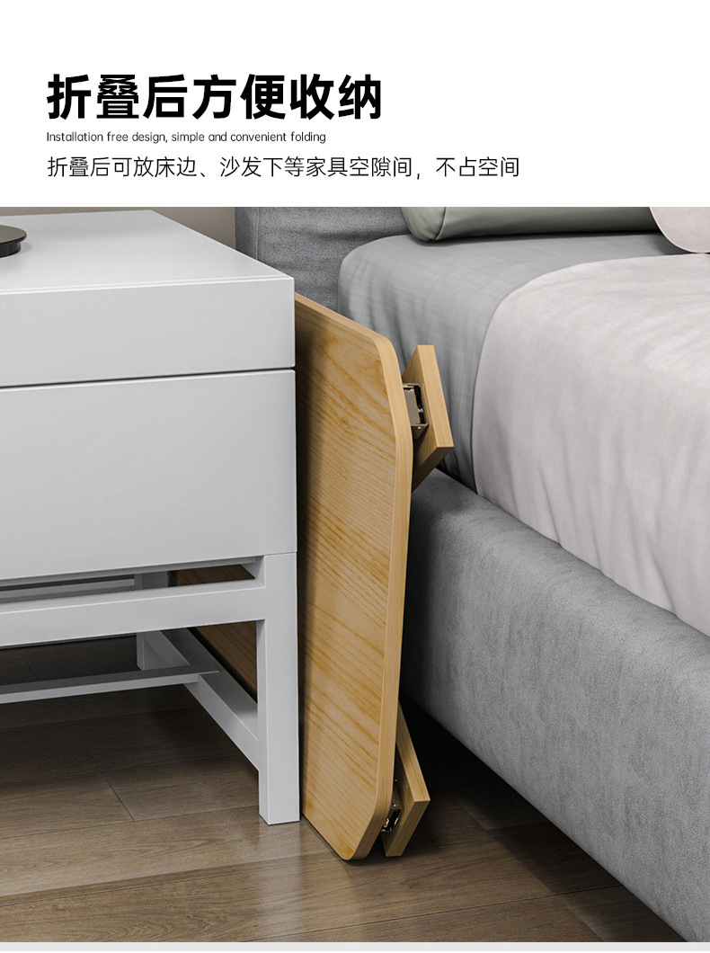 未标题-1_05.jpg
