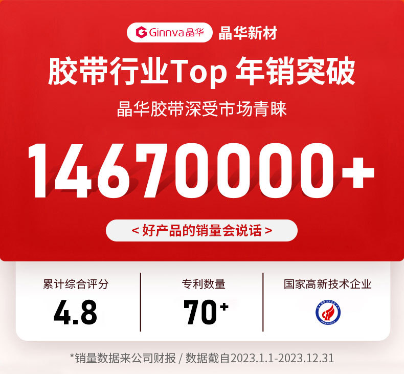 透明胶带_01.jpg