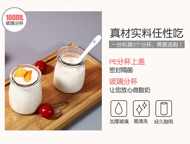 bd7b8a12-58de-4add-896b-41f8066bad08.jpe