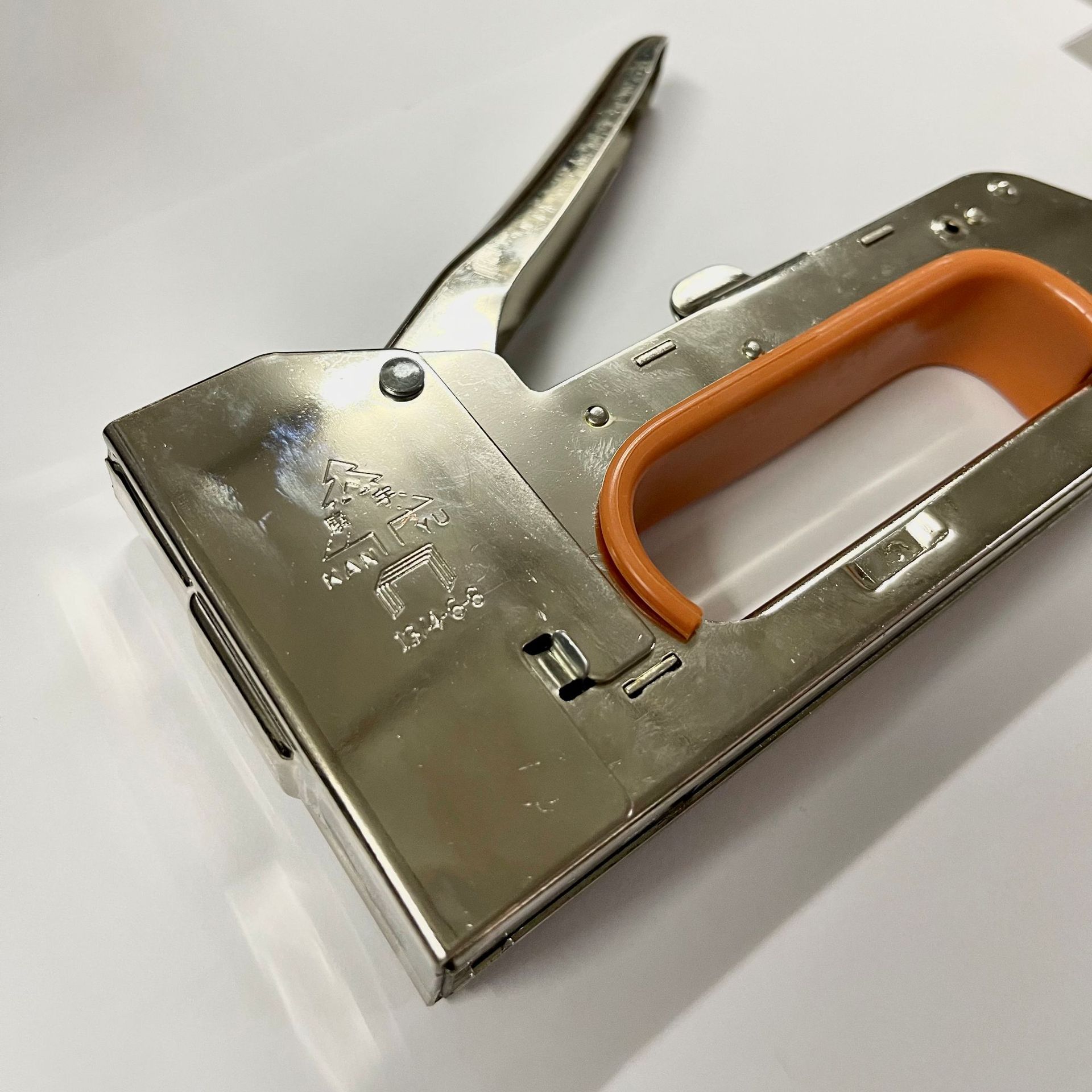 838579c9d0065976b72337e9c488ab