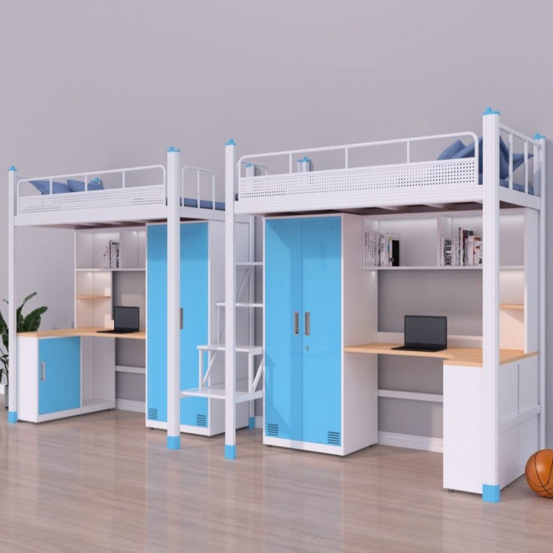 公寓床33-_副本-