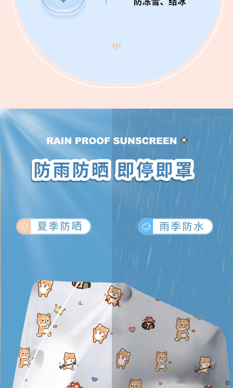 841e3b27-156d-4f17-aca5-50c9e6e385d6.jpe