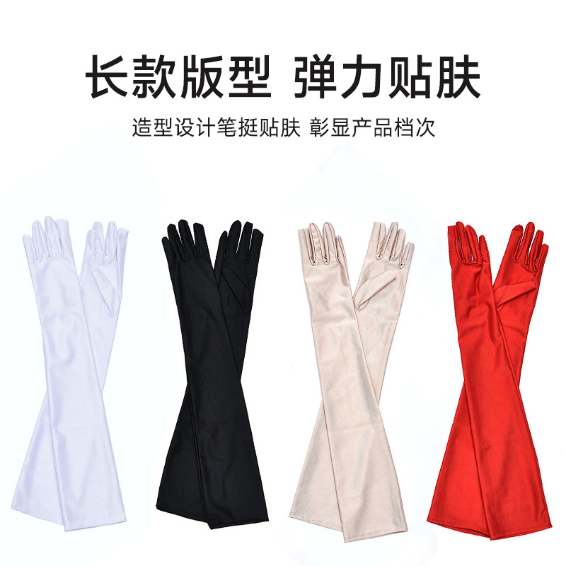 微信图片_20250321121738