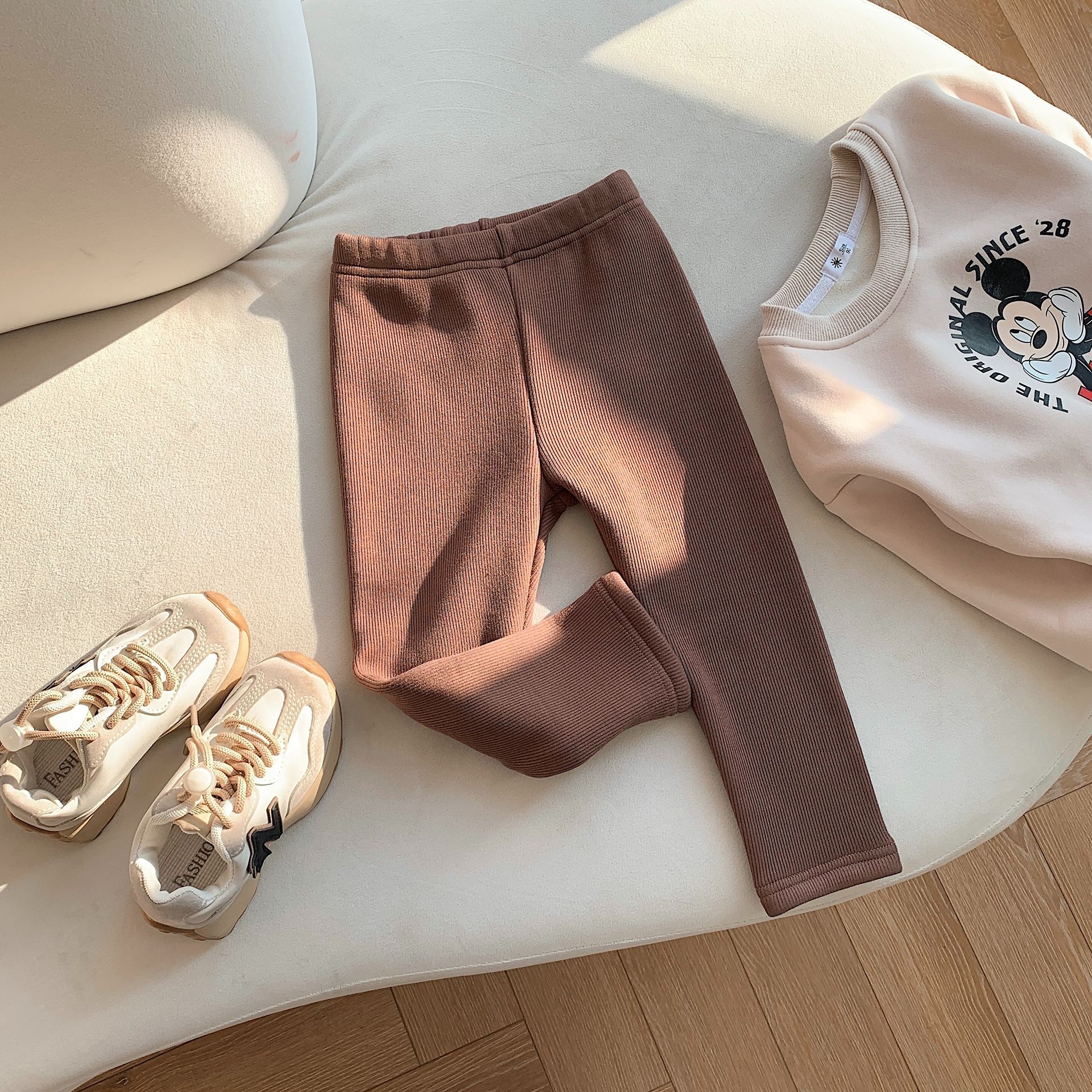 2022-11-12 152022.jpg