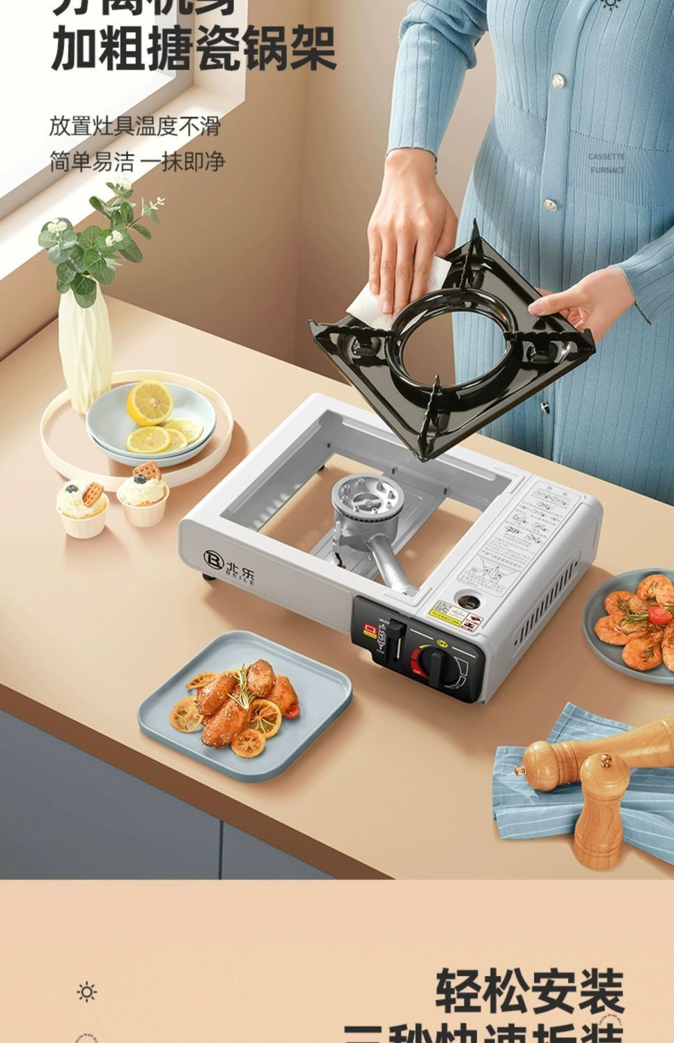 d5bcc35a-6237-40f1-8533-2f61f2bd4413.jpe