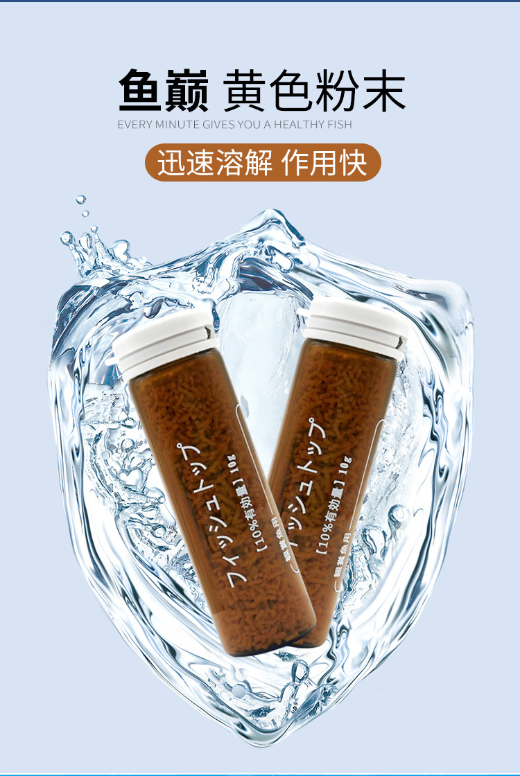 新款_05.jpg