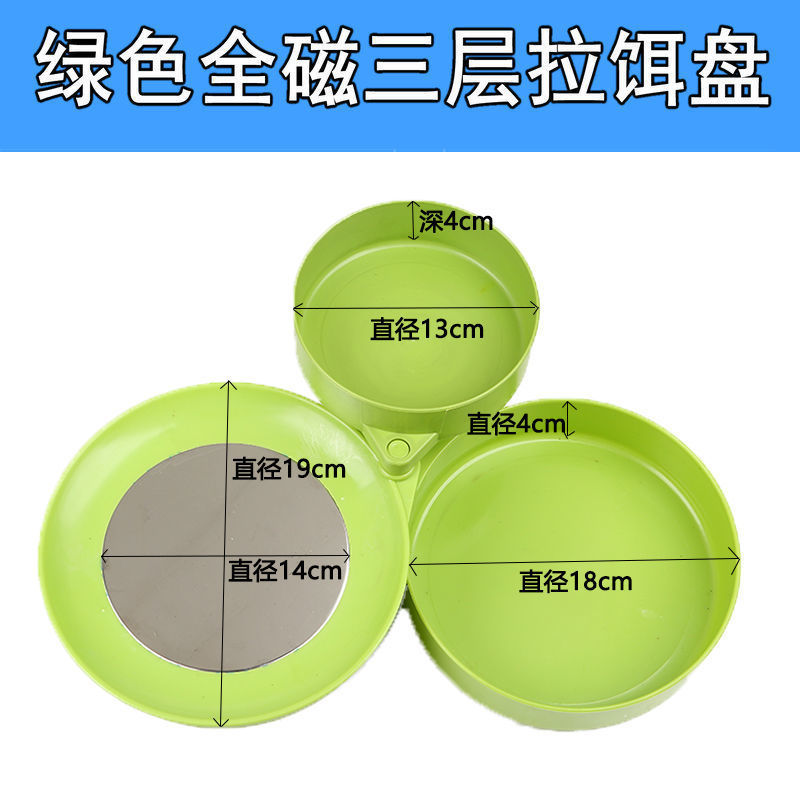 0135fe23-3fe6-41d8-a56e-45bc894dbfd7.jpg