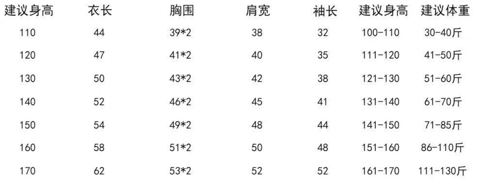 f7fc9208-6d6e-4c7a-ab0f-a9caf9e4d980.jpe