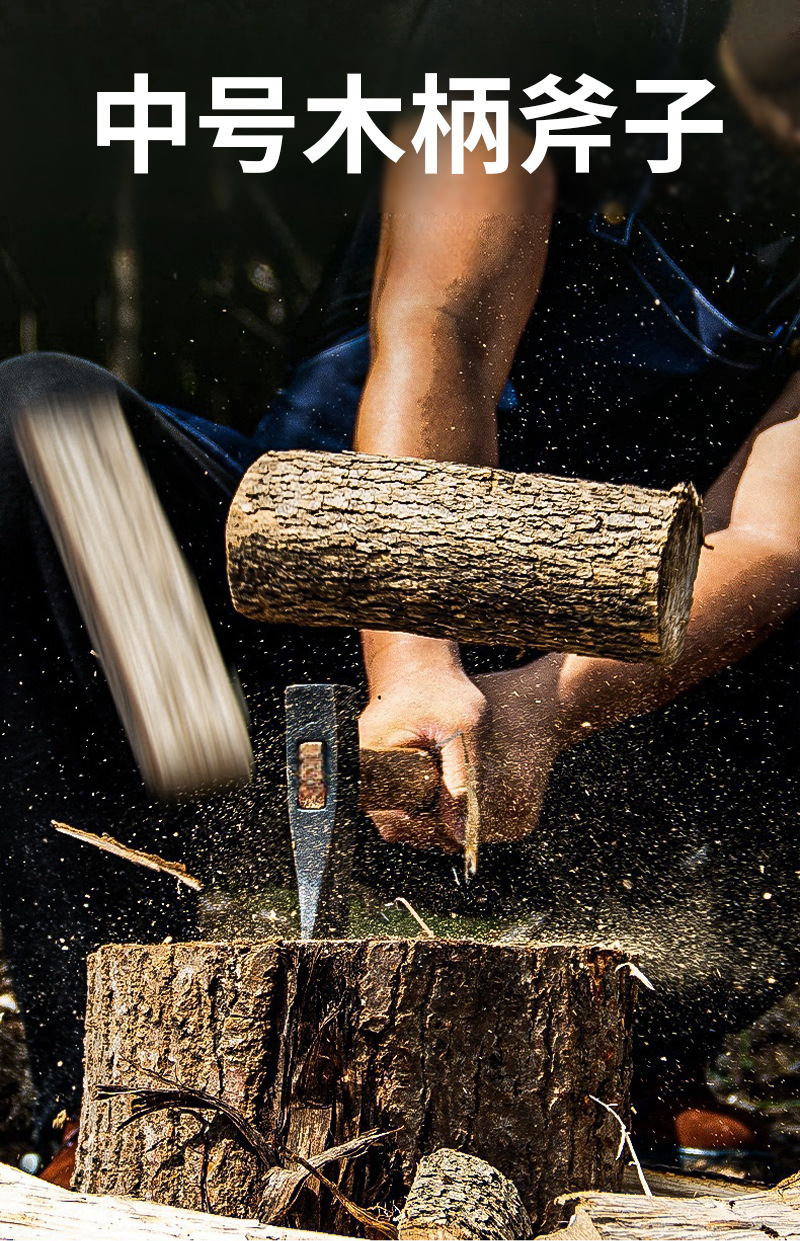 O1CN01ebqaGE1zT43Tjjjke_!!2208