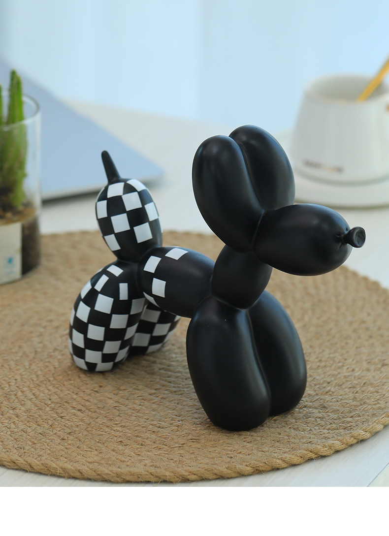 格子气球狗- (10).jpg