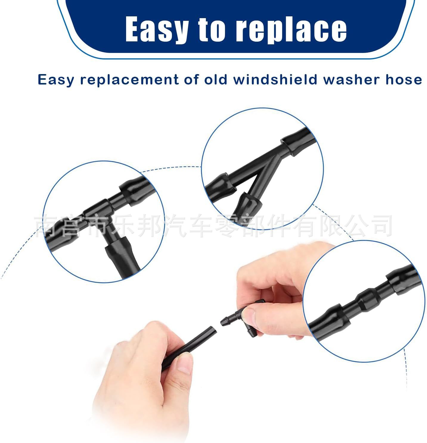 ca958c54a0a5076b785f0780bbe329