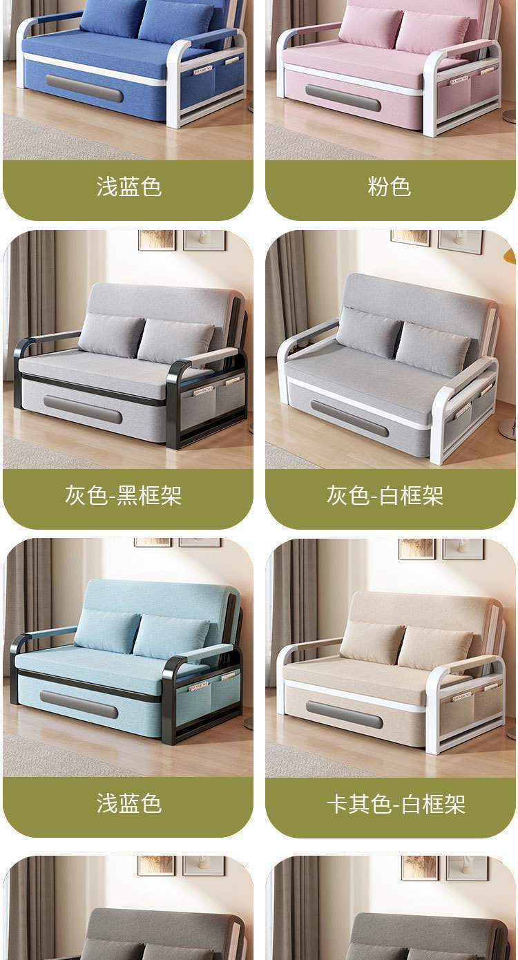 b03ad7e3-8808-4b40-ade7-43dd7738c5a4.jpe