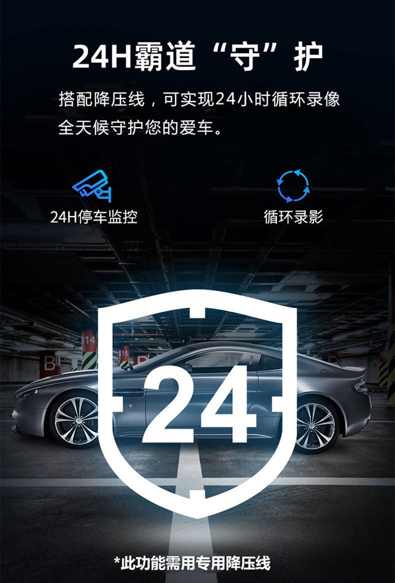 5331ba55-9e4a-479e-bb15-762c59541b74.jpe