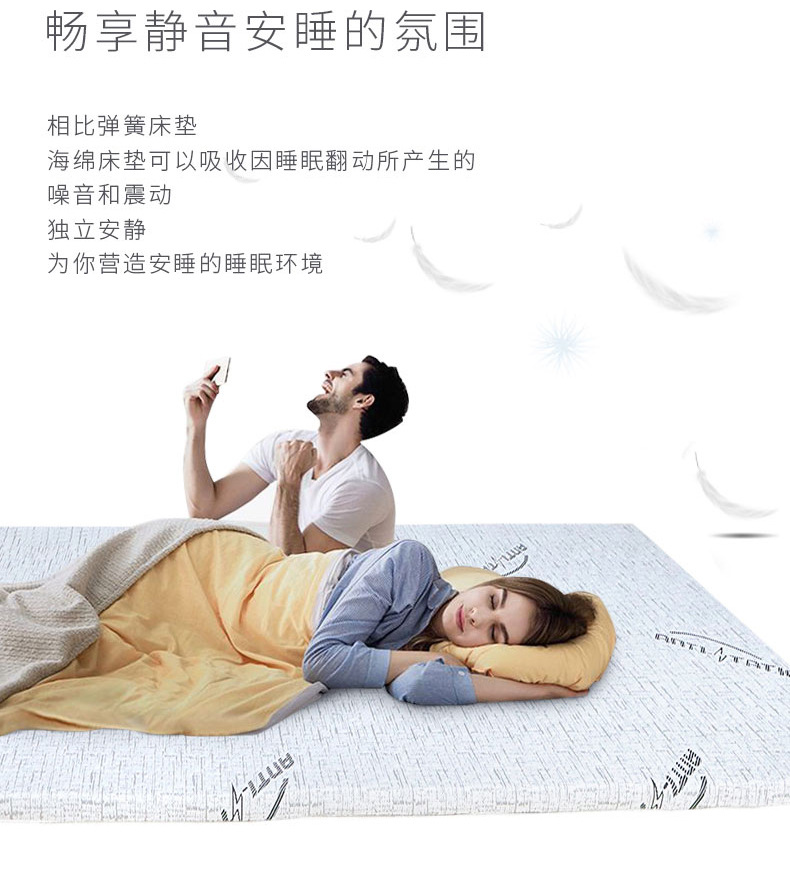 未标题-1_02.jpg