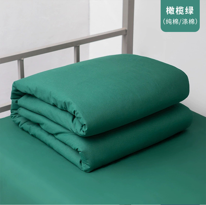 详情页2_13.jpg