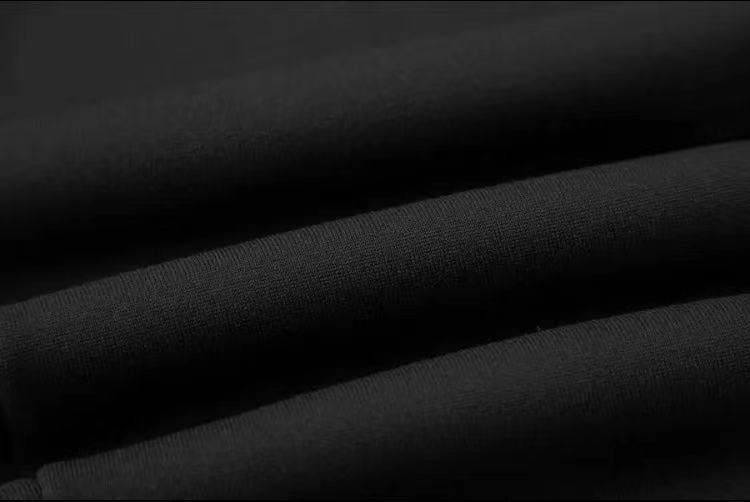 4d974373e45e1e50ab831bd06dc27c