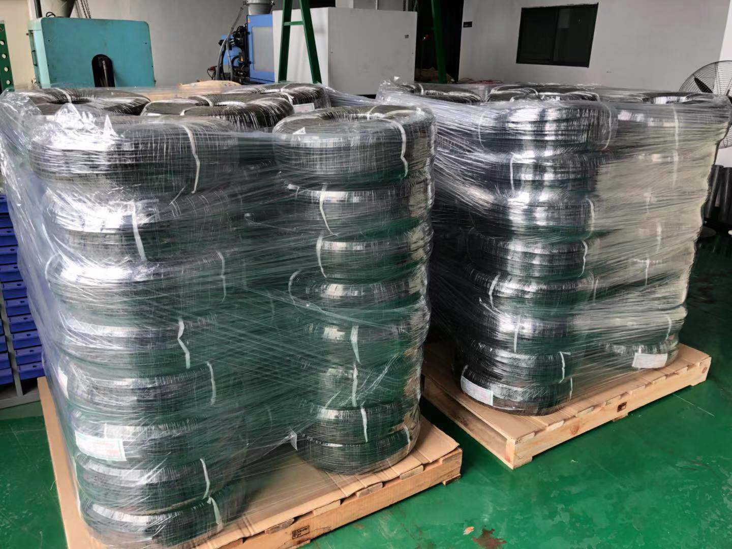 Solar Cable rolls.jpg