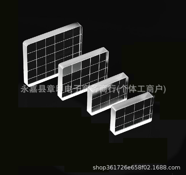 94baedc1-b1eb-4adb-8051-91ba92