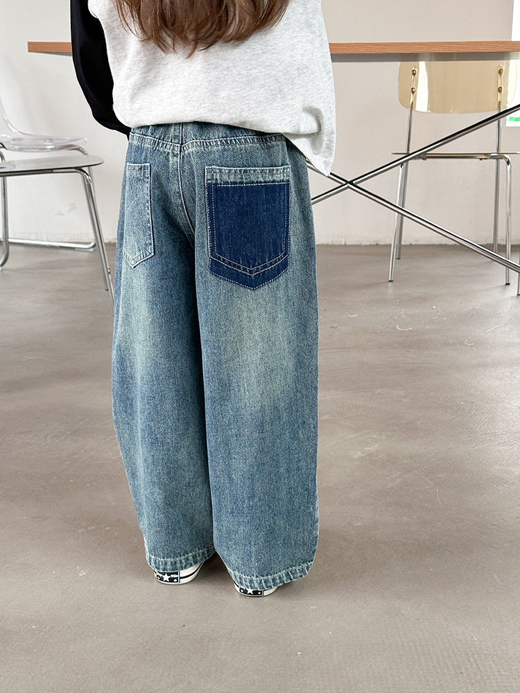 2024-01-22 152647.jpg