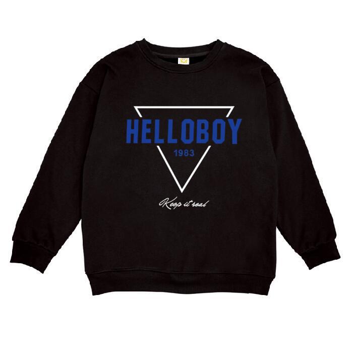 1017803206727565312_副本