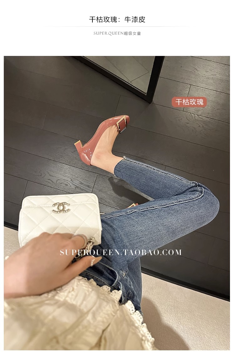 详情 (49).jpg