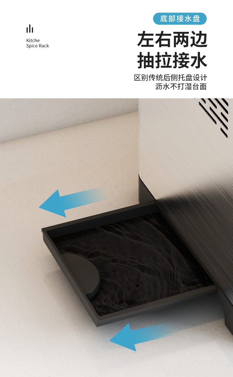 未标题-1_12.jpg