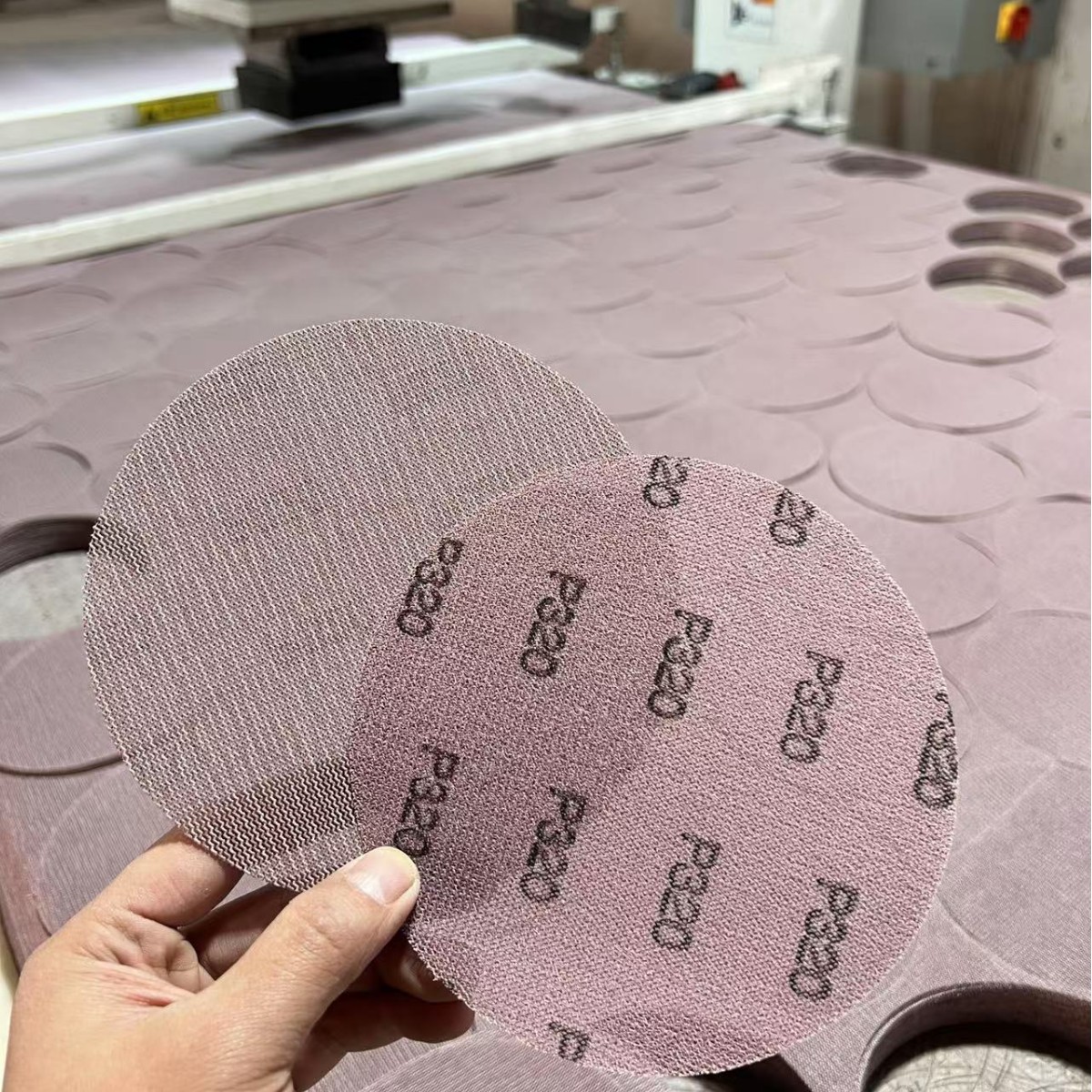 2025-02-17 15:46:18.jpg