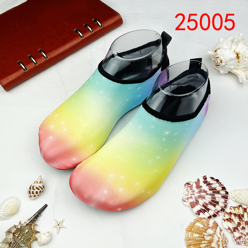 微信图片_20250105183100