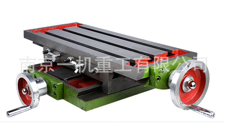 TB2LAdscwoSMeJjSspaXXbMOFXa_!!