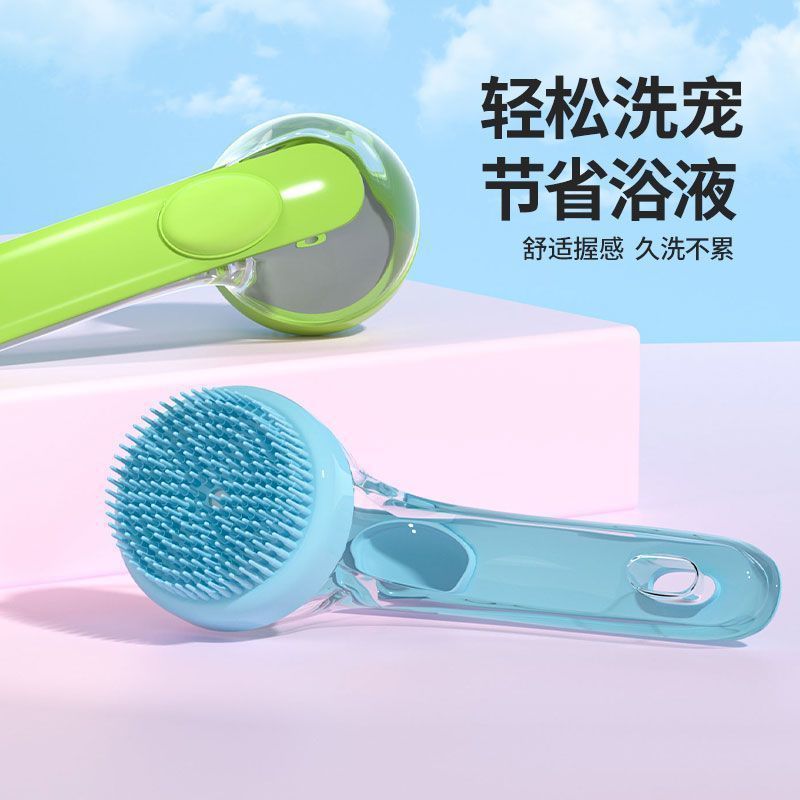 3a27fc33-a741-41cd-bd3b-cddf77216891.jpe